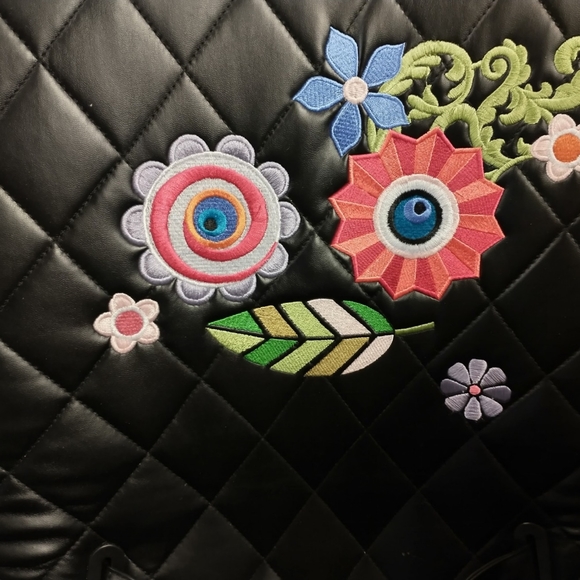 CYBEX Wanders Rocker - Picture 2 of 4